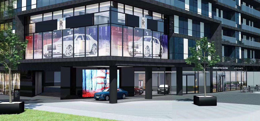 202210054636.jpg a1.jpg