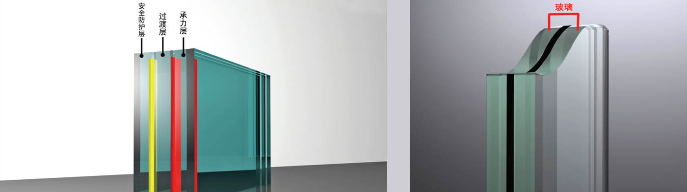 202210181196.jpg t1.jpg