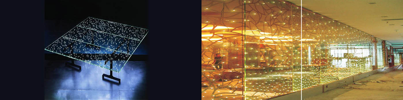 202210181464.jpg z1.jpg