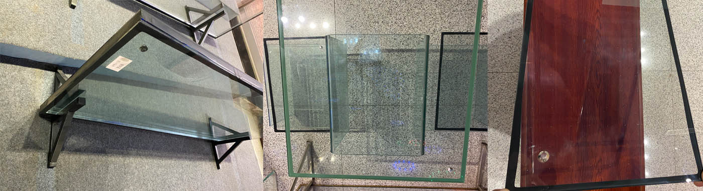 202210181851.jpg 未標(biāo)題-1.jpg