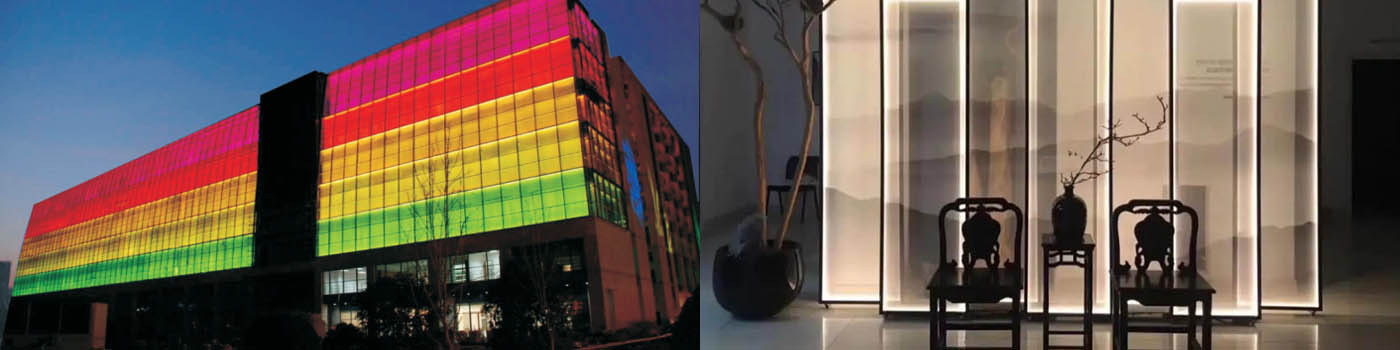 202210182234.jpg z2.jpg