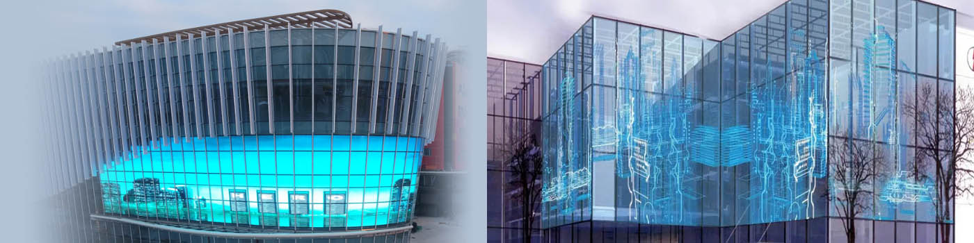 202210182363.jpg 未標題-1.jpg