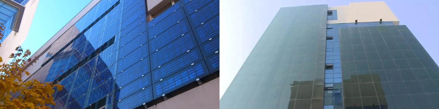 202210185288.jpg 未標(biāo)題-1.jpg